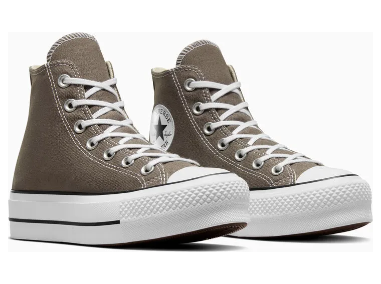 converse-chuck-taylor-all-star A09221C