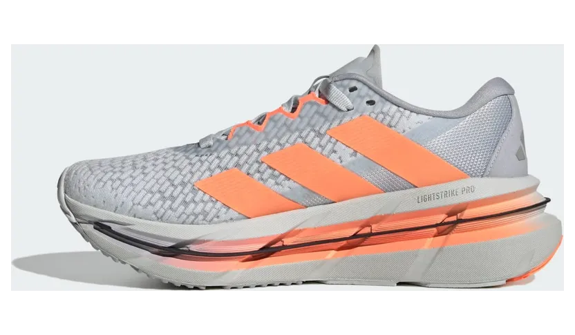 adidas-adistar JR9916