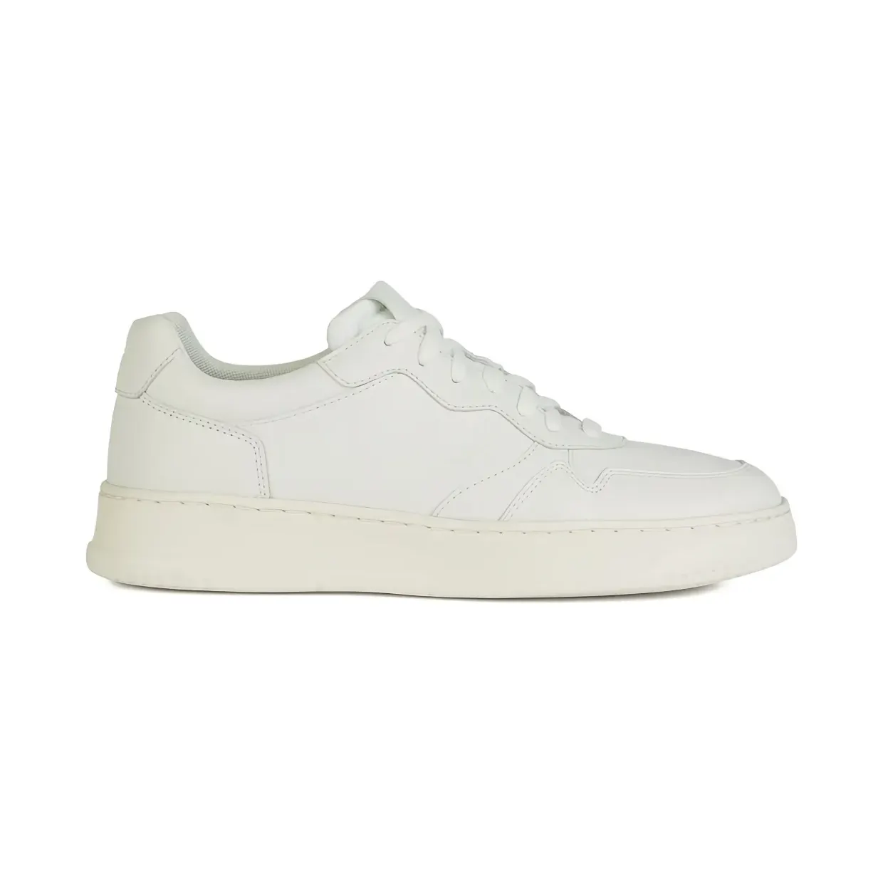 geox-sneaker U45GFB00043