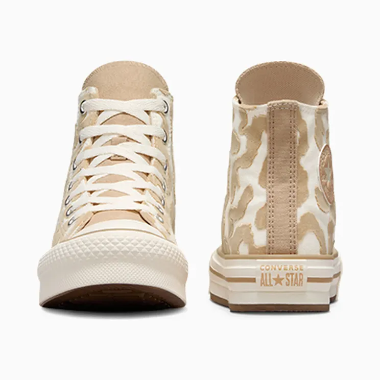 converse-chuck-taylor-all-star A11112C