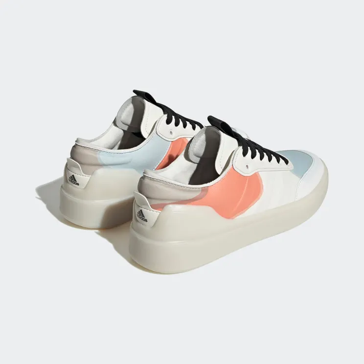 adidas-court HQ6476