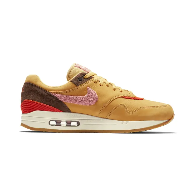 nike-air-max CD7861-700