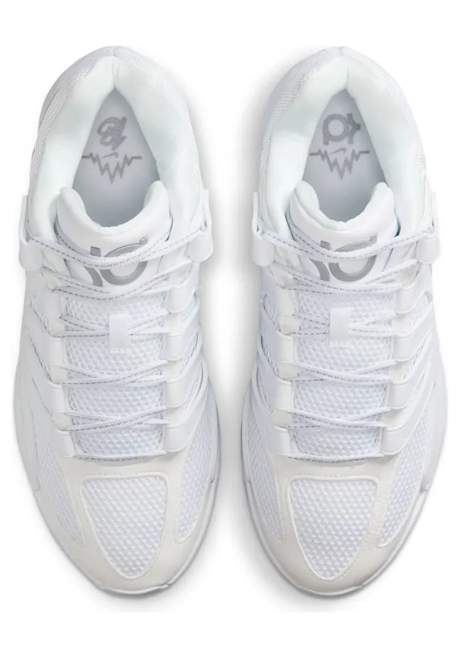 nike-kd-18 IM0634-105
