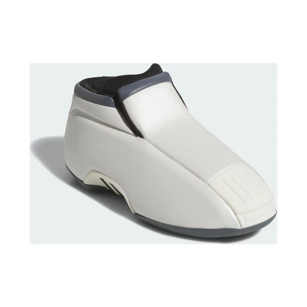 adidas Crazy 2 Zero Metallic (JS0819)