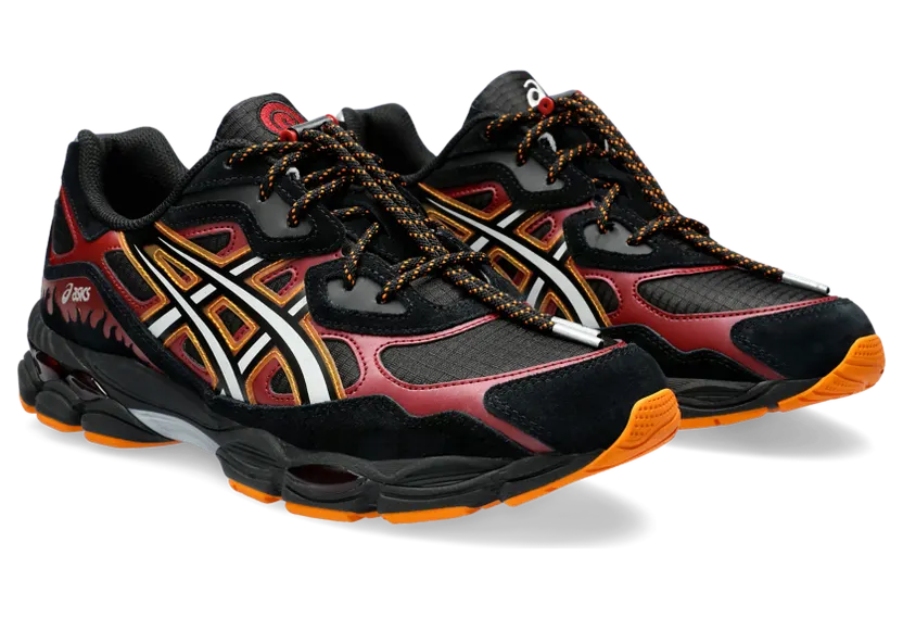 asics-gel-nyc 1203A487.001