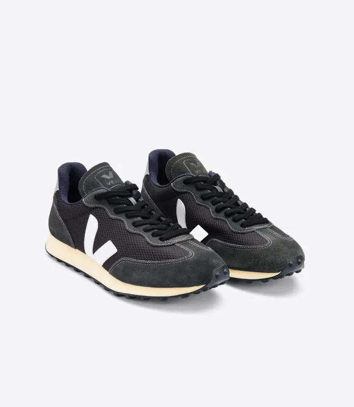 Veja Rio Branco Black (RB0102367A)
