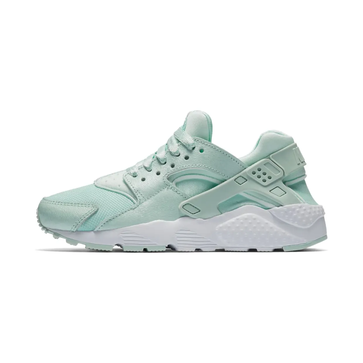 nike-air-huarache 904538-300