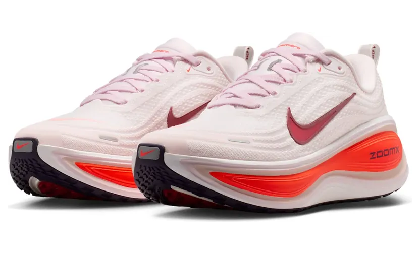 nike-vomero-plus HV8154-608