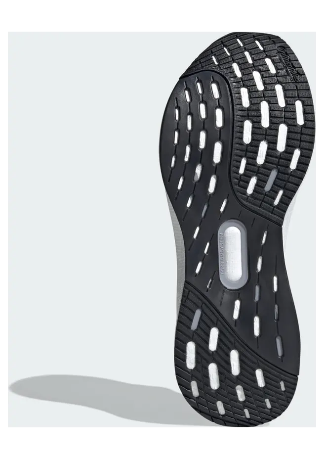 adidas-ultraboost JH9633