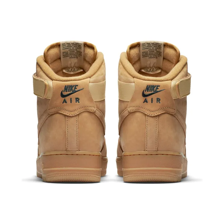 nike-air-force 806403-200