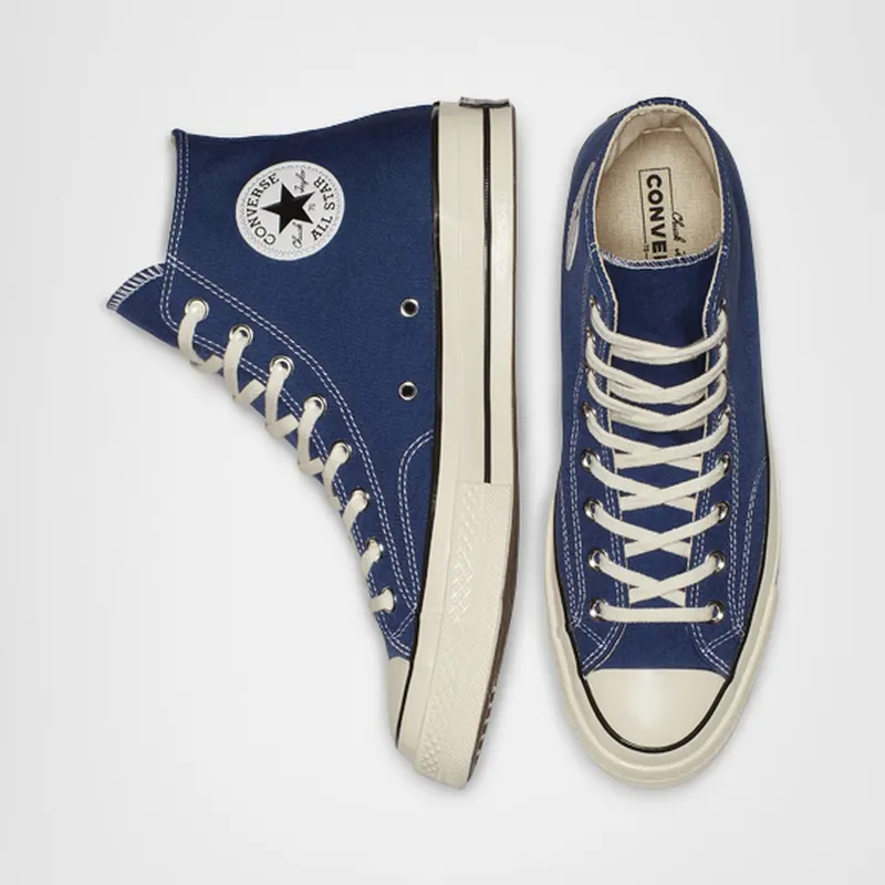 Converse Chuck 70 Classic High Top (162055C)