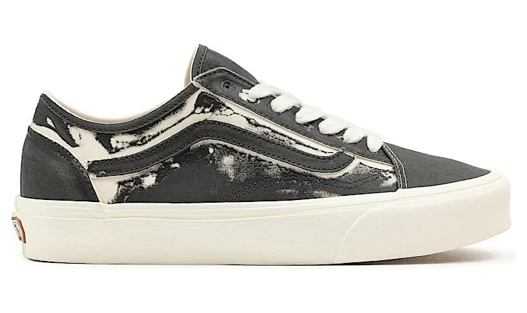 vans-old-skool VN0A54F48CO