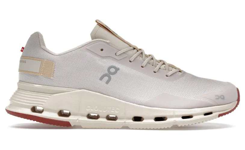 Overige merken sneaker 26.97877