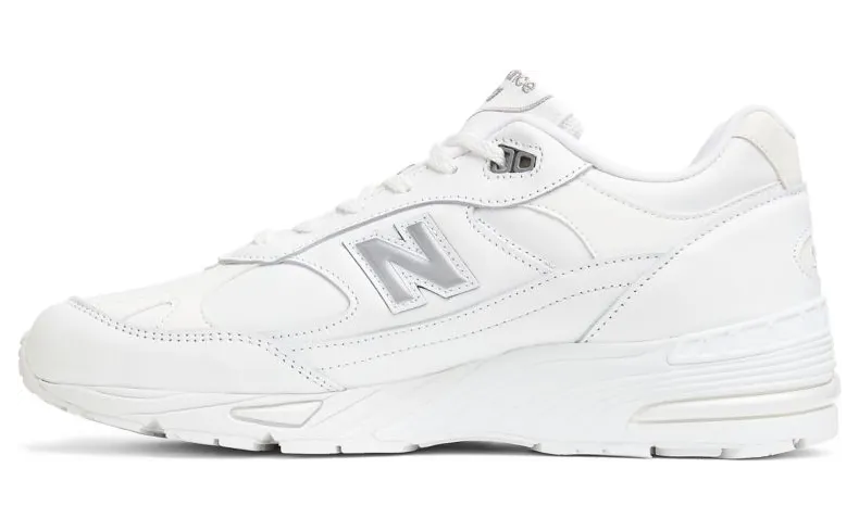 new-balance-991 M991TW