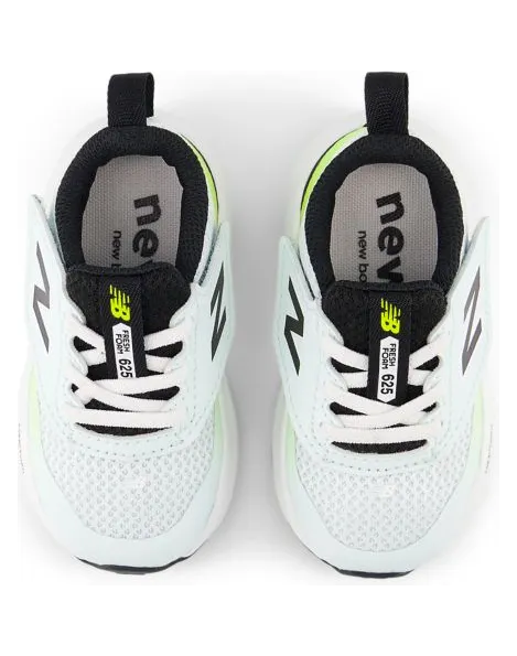 new-balance-garo I625-33Z