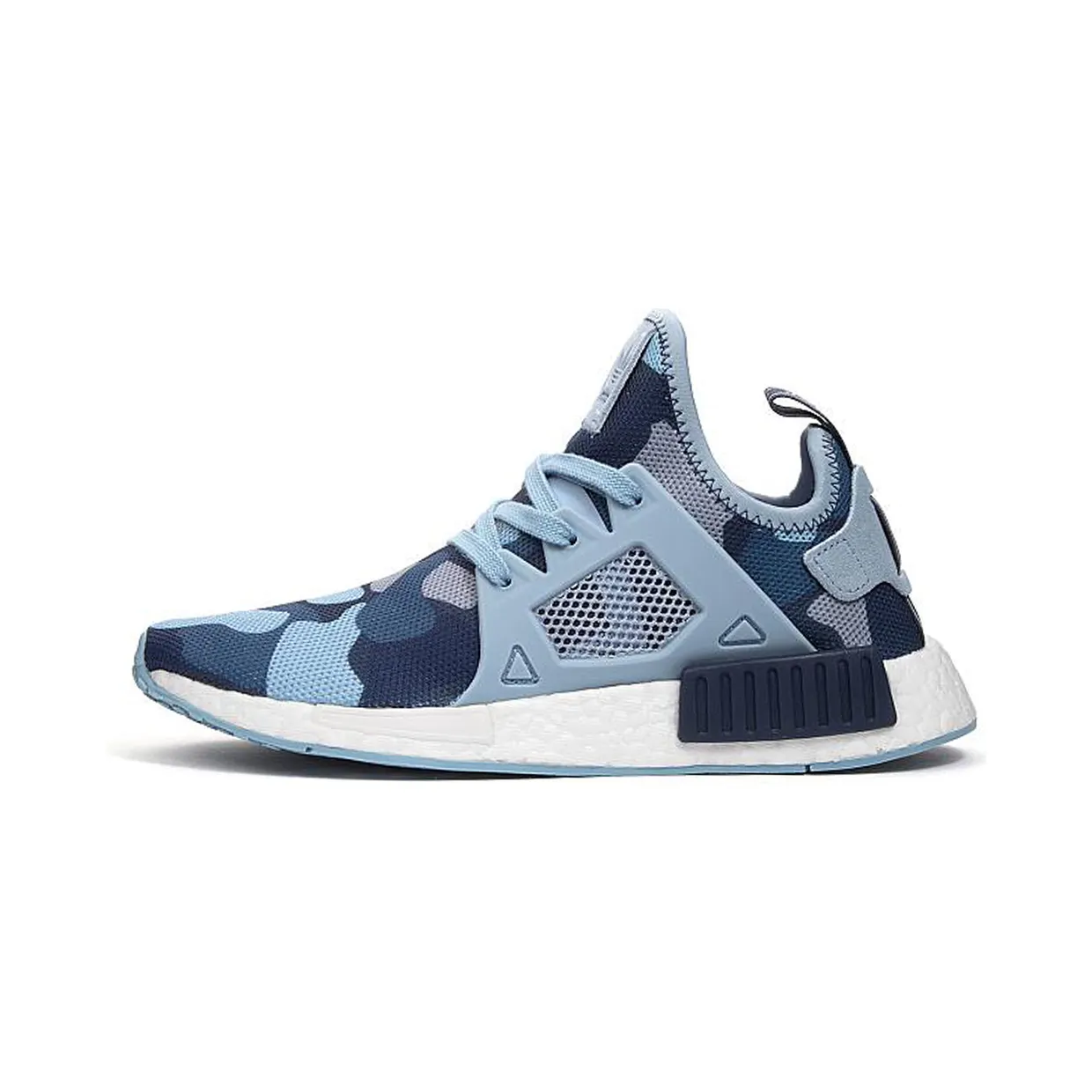 adidas-nmd BA7754