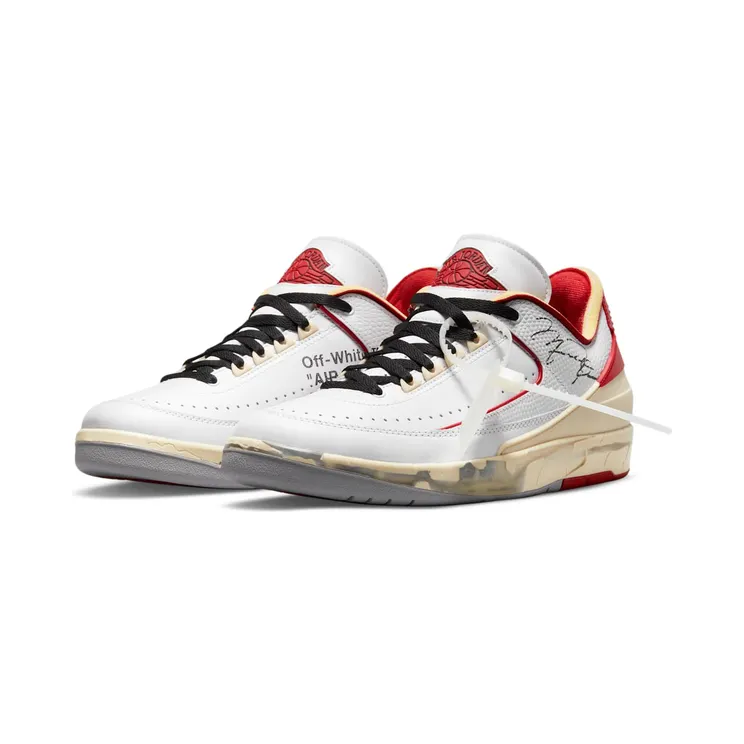 air-jordan-2 DJ4375-106