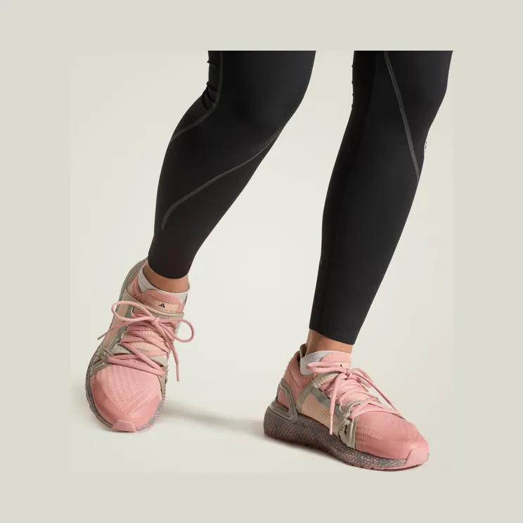adidas-stella-mccartney JR3266