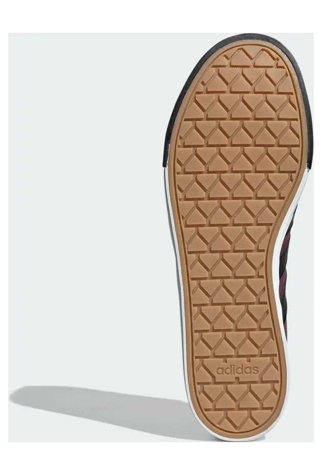 adidas-daily-4-0 IH0316