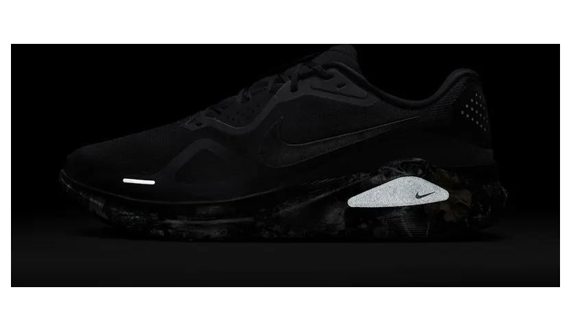 nike-structure-26 IF4487-001