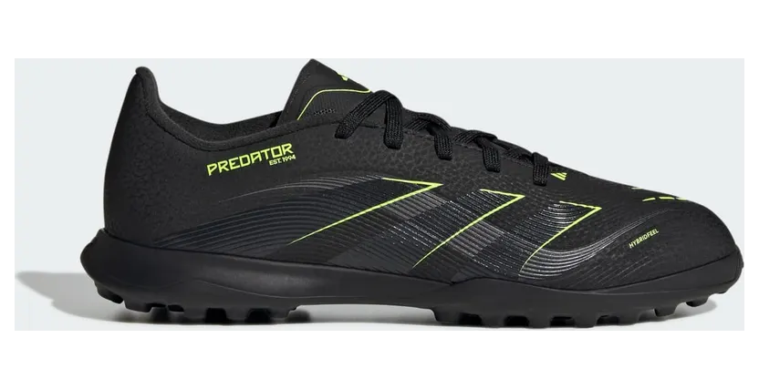 adidas-predator JI1151