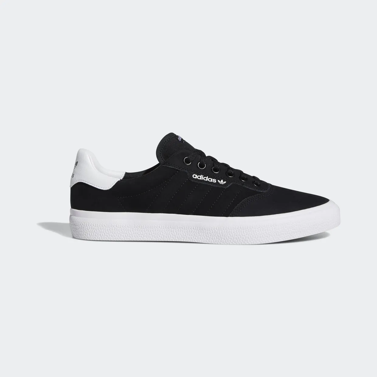 adidas-3mc EG2731