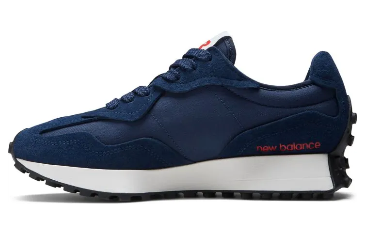 new-balance-327 U327WEG