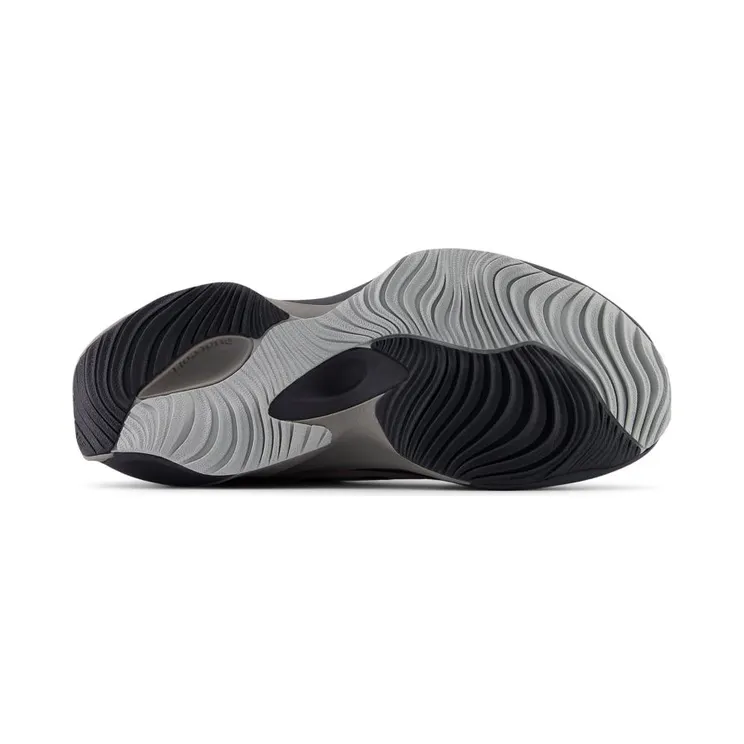 new-balance-wrpd UWRPDFSE
