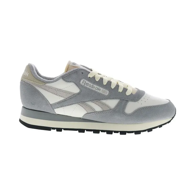 Reebok Classic Leather Chalk Moonstone (100201110)
