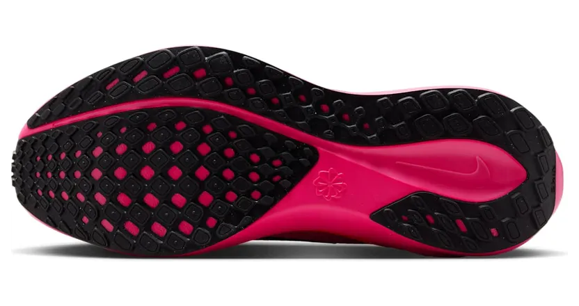 nike-air-zoom FD2723-605