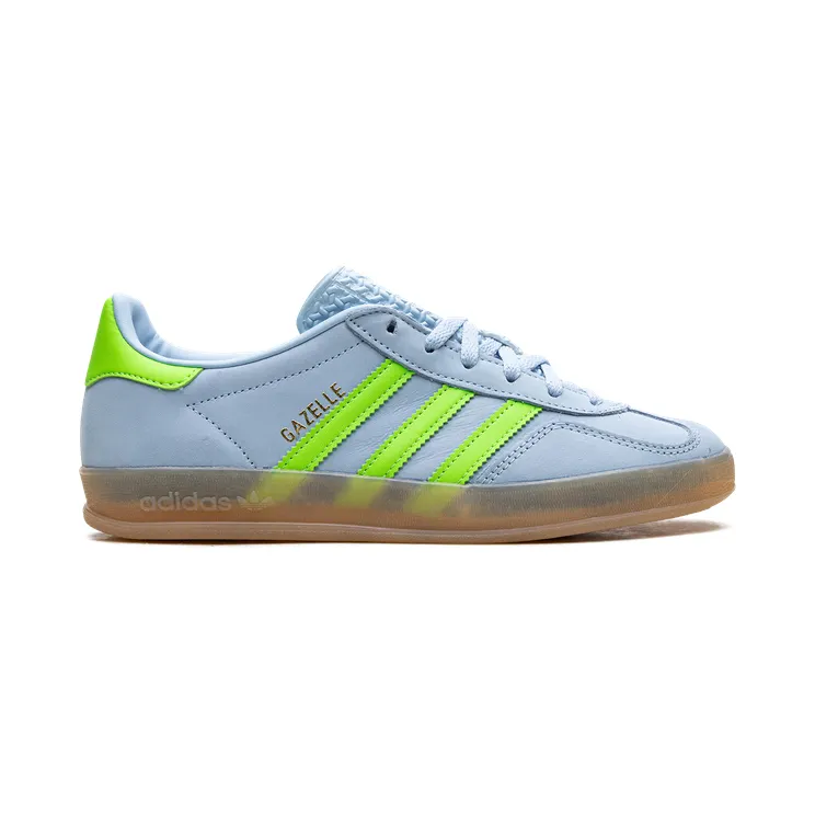 adidas-gazelle JI1372