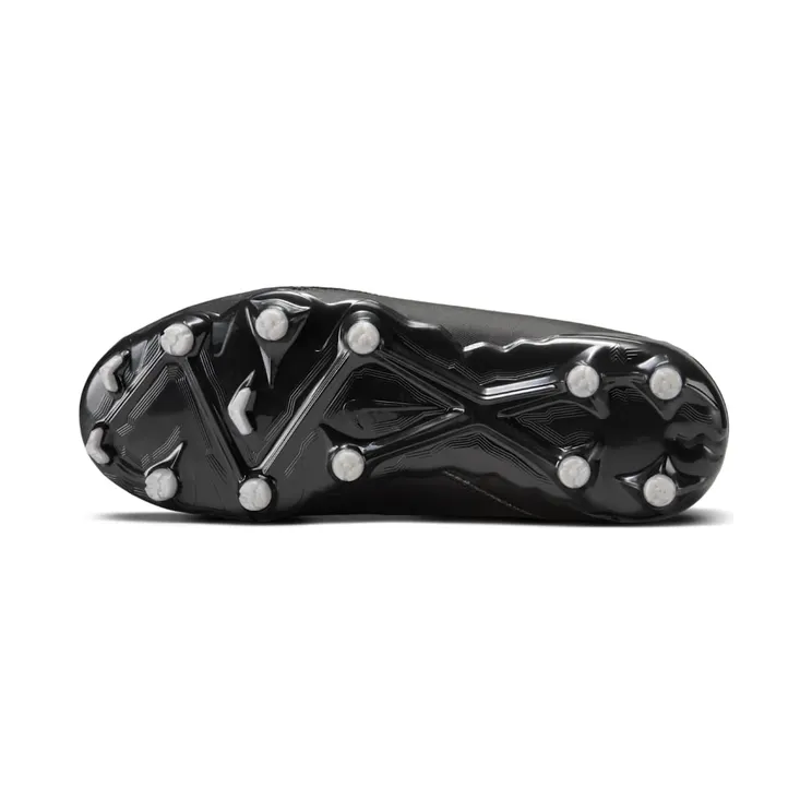 nike-phantom FJ2603-001