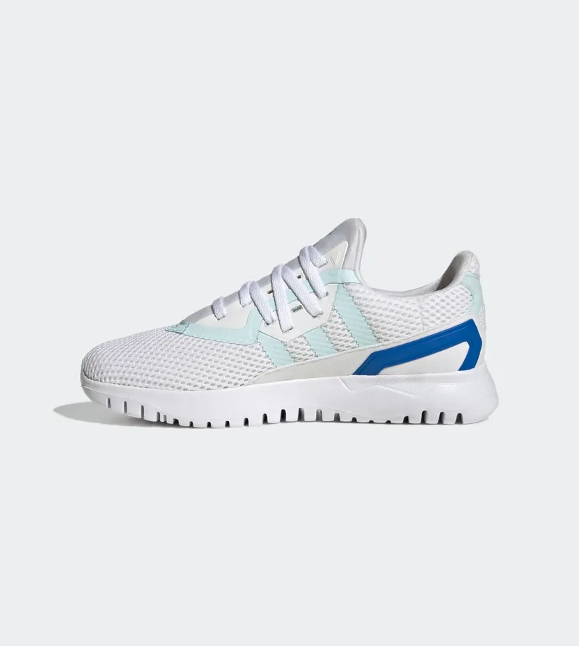 adidas-flex GX9252