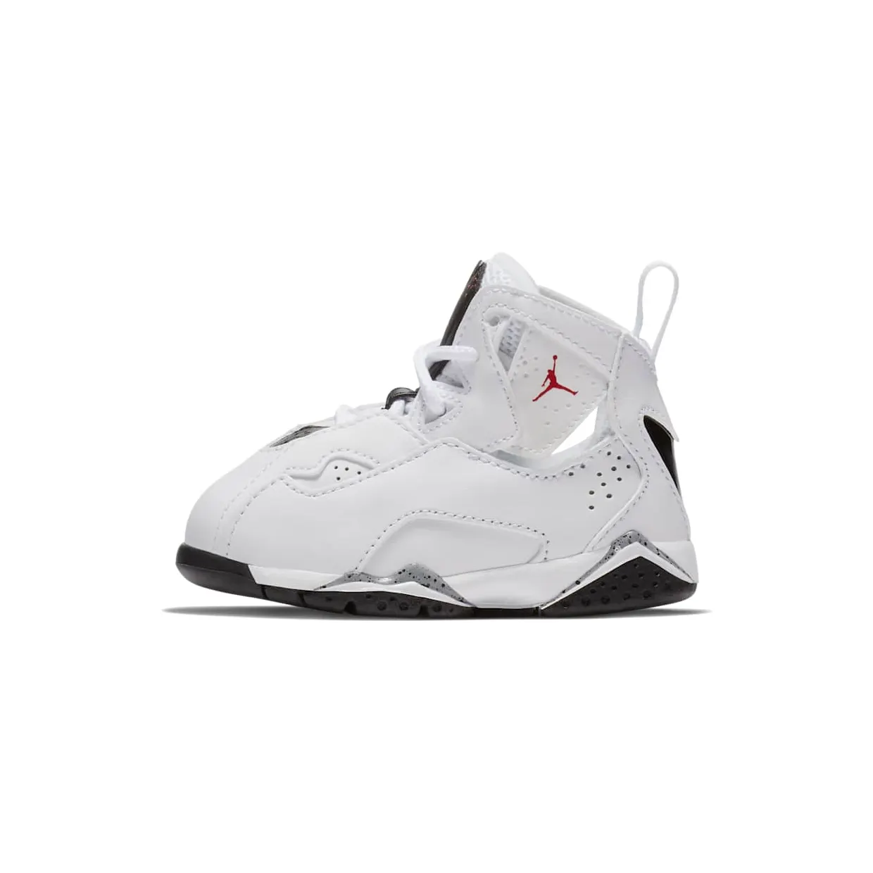 air-jordan-true-flight 343797-121