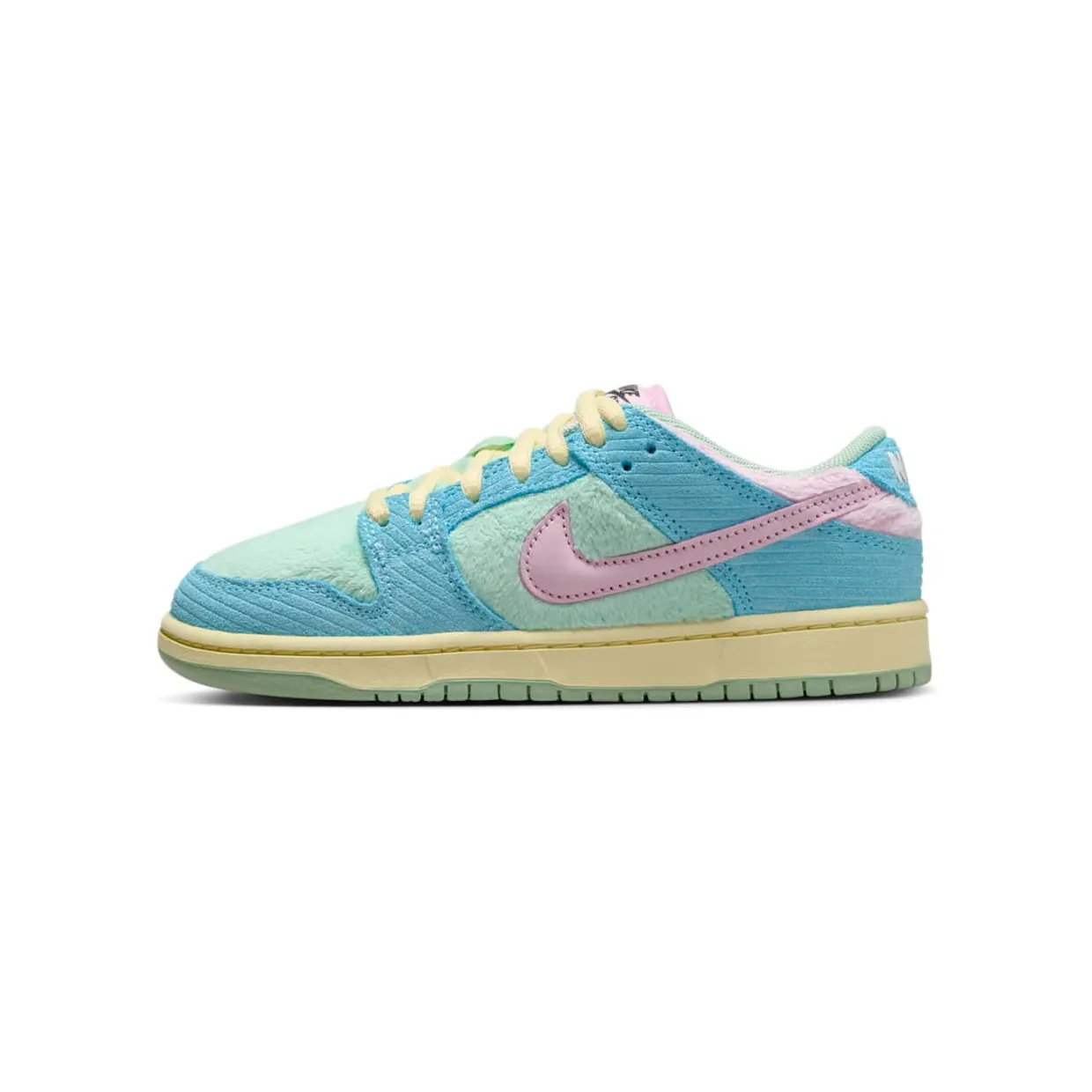 nike-dunk-sb FZ7195-400