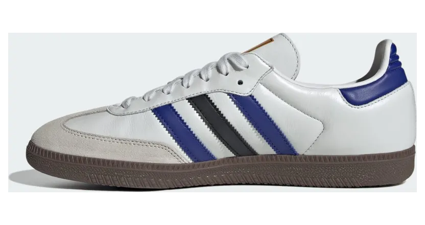adidas-samba ID1381