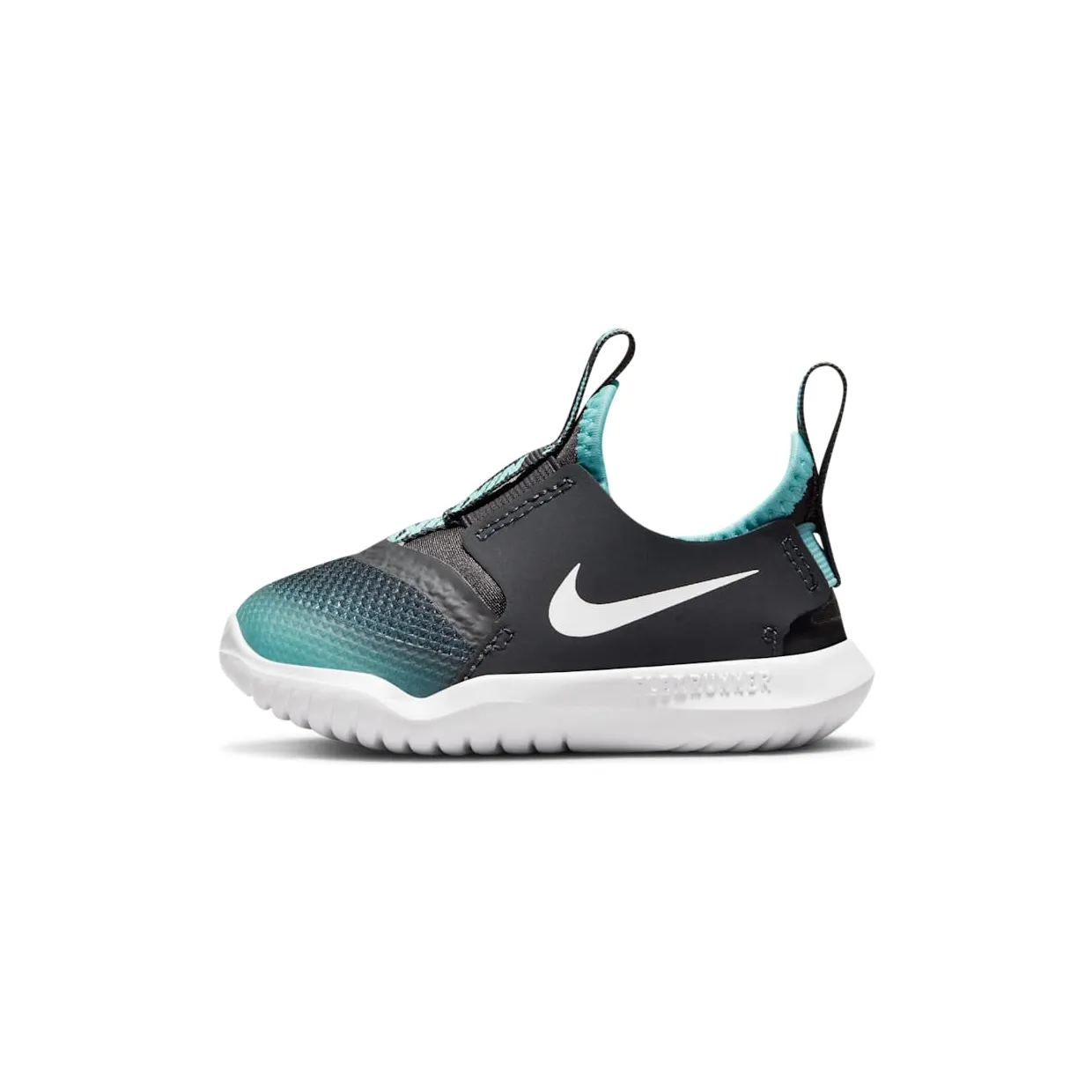 nike-flex AT4665-021