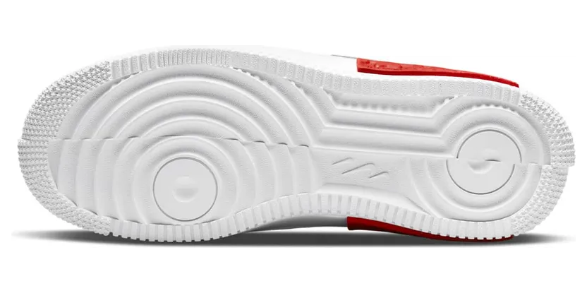 nike-air-force DH1290-001