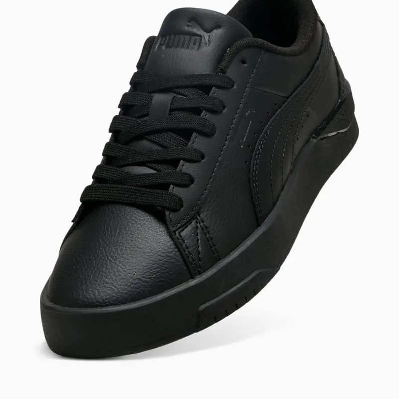 Puma Jada Black (40021702)