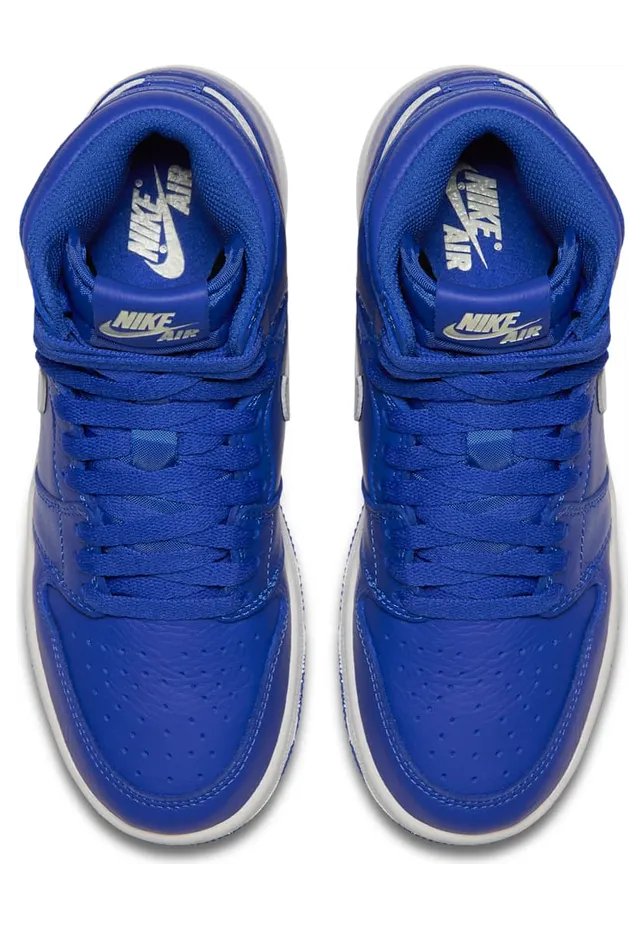 air-jordan-1 575441-401