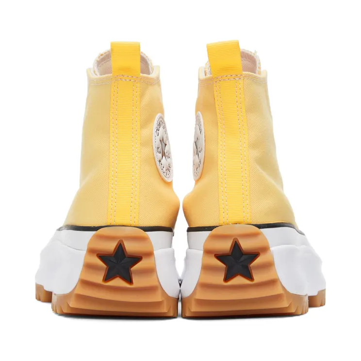 converse-run-star 172361C