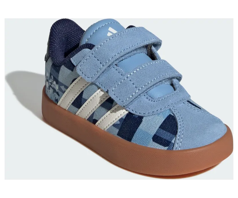 adidas-court JH6078
