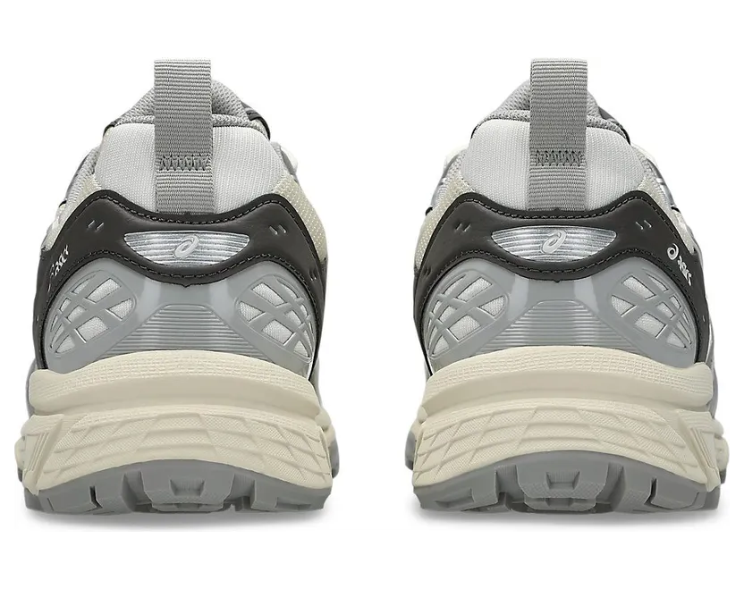 asics-gel-nunobiki-2 1203A536-113