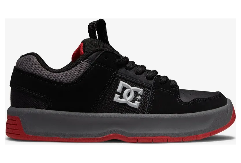 DC Lynx Zero Black (ADBS100269byr)