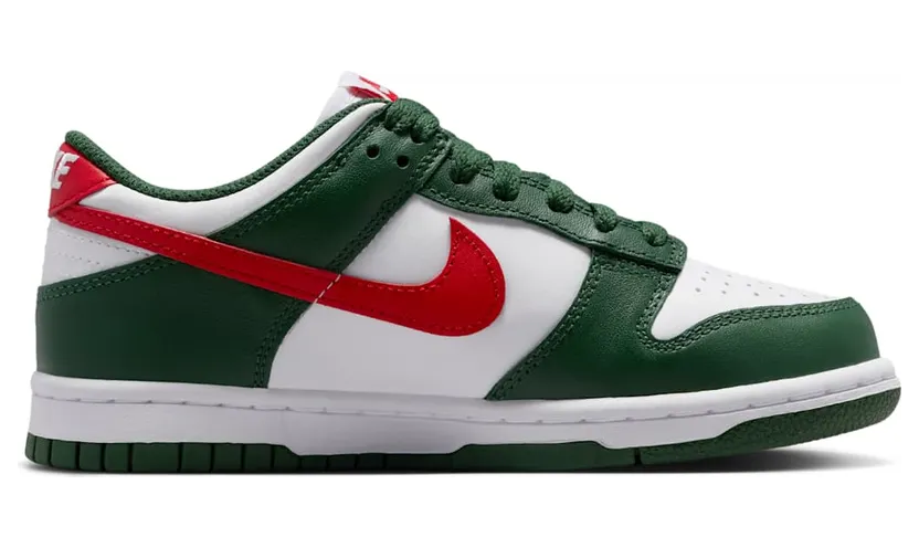 nike-dunk IO7453-323