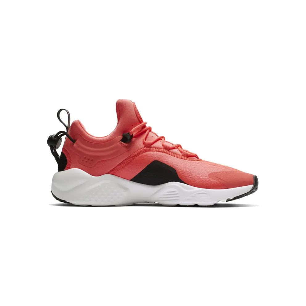 Nike Air Huarache City Move Lava Glow (W) (AO3172-600)