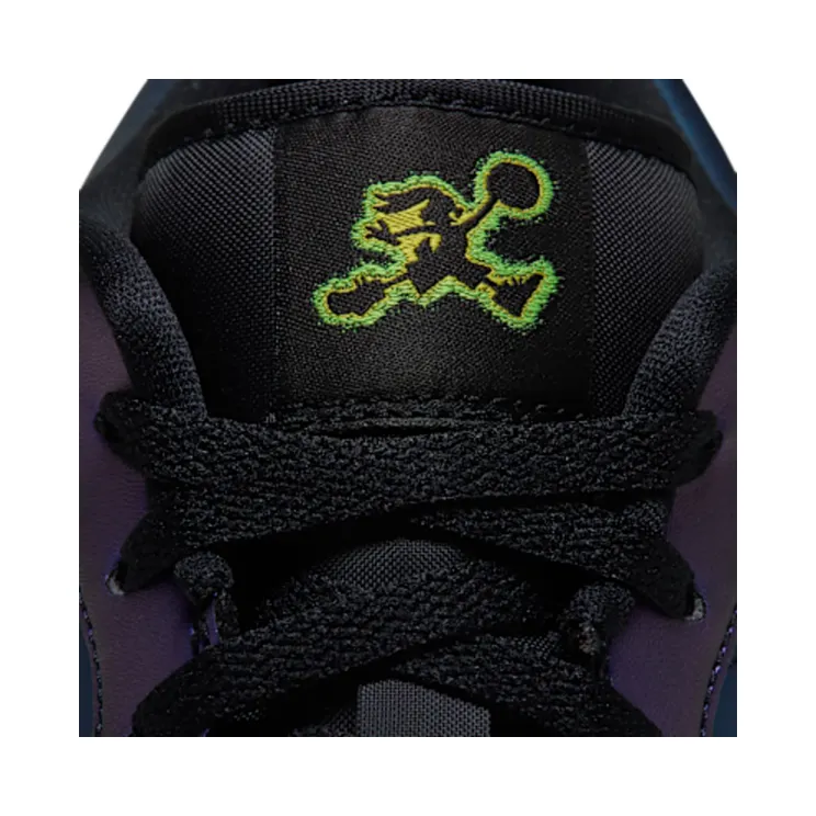 air-jordan-1 IX6375-001