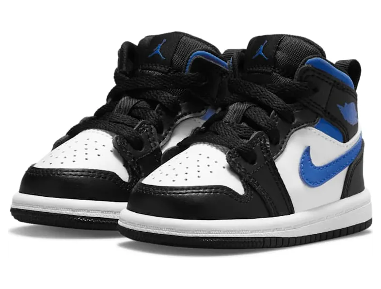 air-jordan-1 640735-140