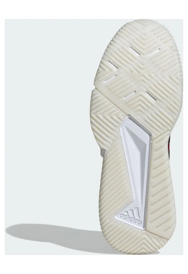 adidas-court IE3925