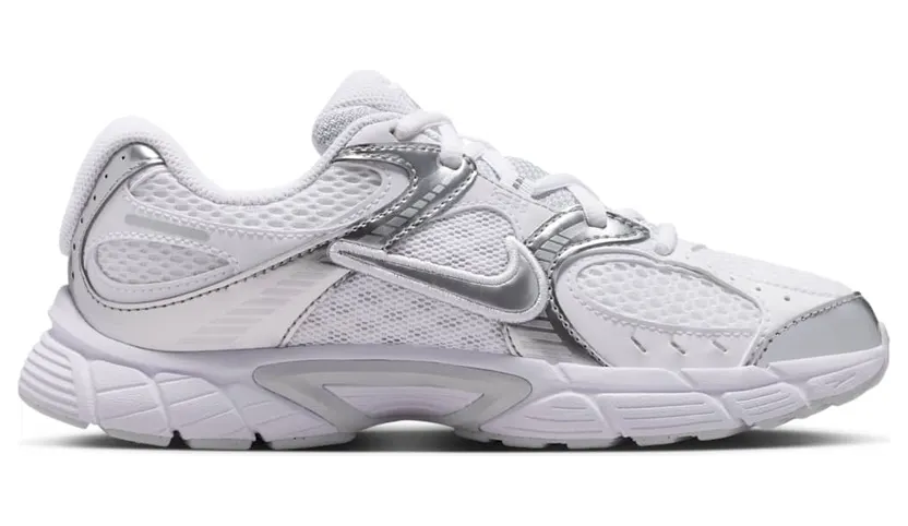 nike-v5-rnr HQ6411-103